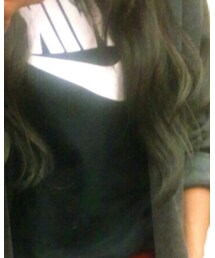 NIKE | Tシャツ/カットソー