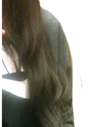 しまむら | カーディガン/ボレロ