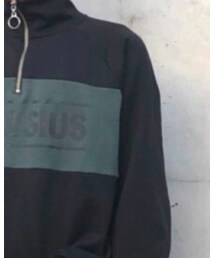 H&M | ジャージ