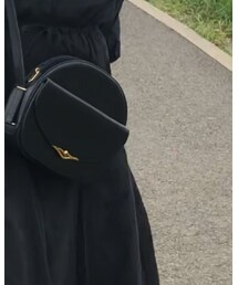 Cartier | ショルダーバッグ