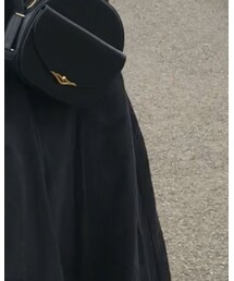 Marilyn Moon | ワンピース