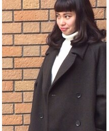 UNIQLO | ニット/セーター