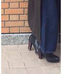 RANDA | シューズ