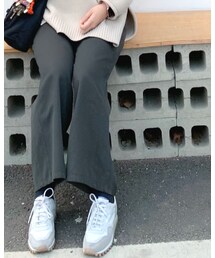 SPALWART | スニーカー