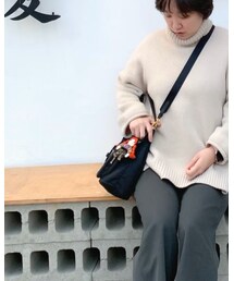 MUVEIL | チャーム