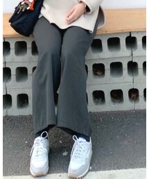 sumisumi | パンツ