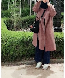 SPALWART | スニーカー