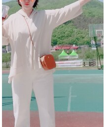 TORY BURCH | ショルダーバッグ