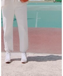 GEOX | スニーカー