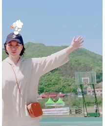 sumisumi | ニット/セーター