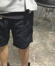 wisdom | パンツ