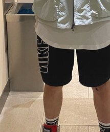 NIKE | カーゴパンツ