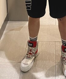 VANS | タイツ/ストッキング