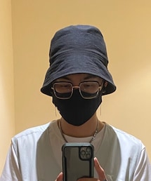 Spektre sunglasses | メガネ