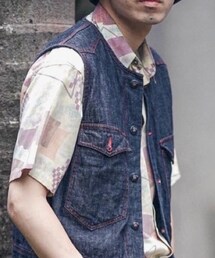 Chainloop | ベスト