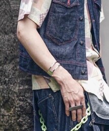 Recovery | ブレスレット