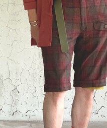 TRAD philosophy | スラックス