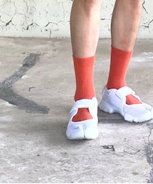 NIKE | サンダル