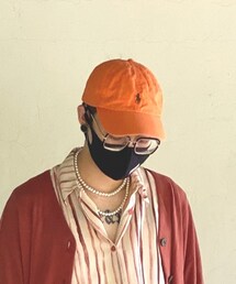 Spektre sunglasses | メガネ