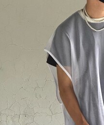 zero star | Tシャツ/カットソー