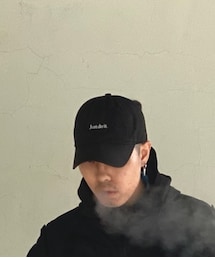 NIKE | キャップ