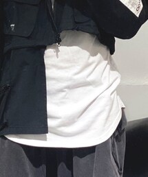 zero star | Tシャツ/カットソー