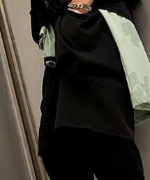 Gramicci | カーゴパンツ