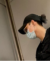 Spektre sunglasses | メガネ