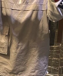 Ionism | Tシャツ/カットソー