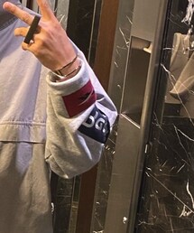 Reebok | Tシャツ/カットソー