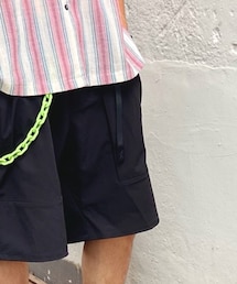 Gramicci | カーゴパンツ