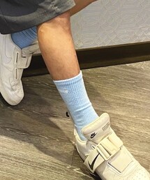 NIKE | ソックス/靴下