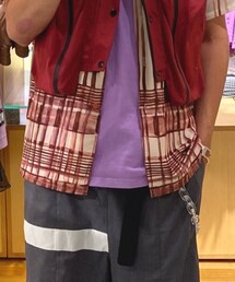 VANS | Tシャツ/カットソー