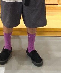 NIKE | ソックス/靴下