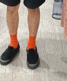 UNIQLO | ソックス/靴下