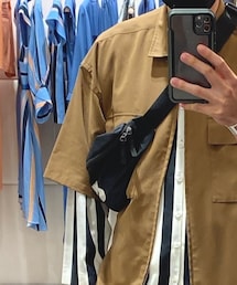 NIKE | ショルダーバッグ
