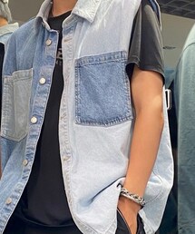 Bershka | ベスト