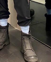 NIKE | ソックス/靴下