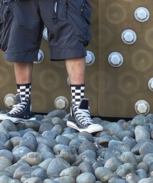 VANS | ソックス/靴下