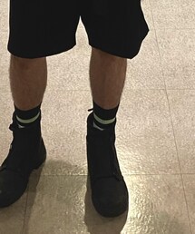 Reebok | ソックス/靴下