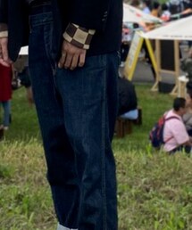 Dickies | サロペット/オーバーオール