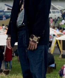 LOUIS VUITTON | スウェット