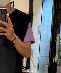 VANS | Tシャツ/カットソー