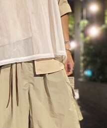 a one | シャツ/ブラウス