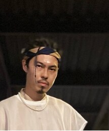 NET | ファッション雑貨