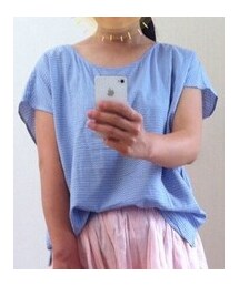 UNIQLO | Tシャツ/カットソー