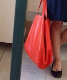 CELINE | トートバッグ