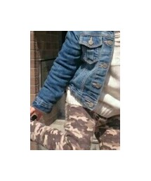 GAP | ニット/セーター