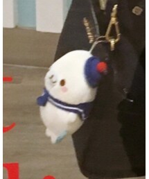 San-x | おもちゃ