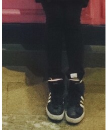 adidas NEO Label | スニーカー